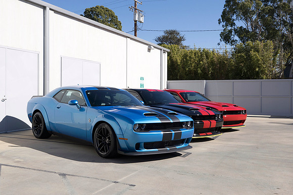 Dodge 12_Web