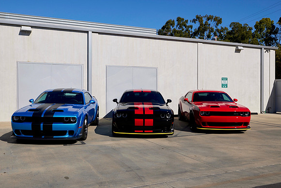 Dodge 15_Web