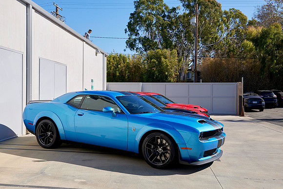 Dodge 14_Web