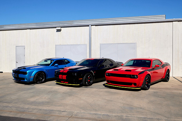 Dodge 16_Web