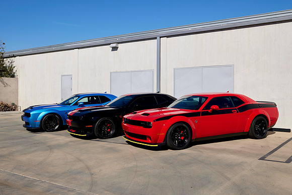 Dodge 17_Web