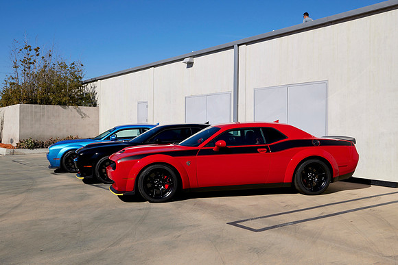 Dodge 18_Web