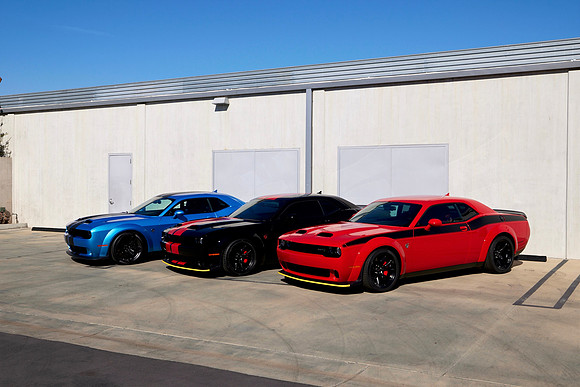 Dodge 20_Web