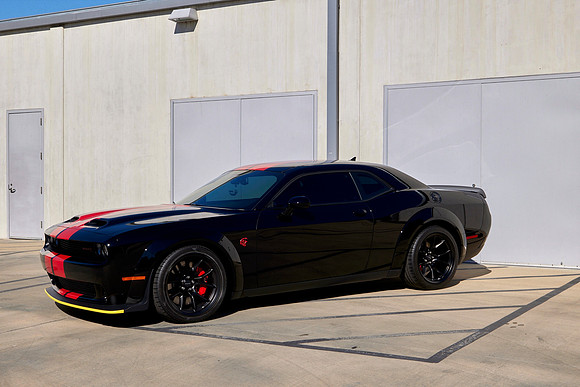 Dodge 24_Web