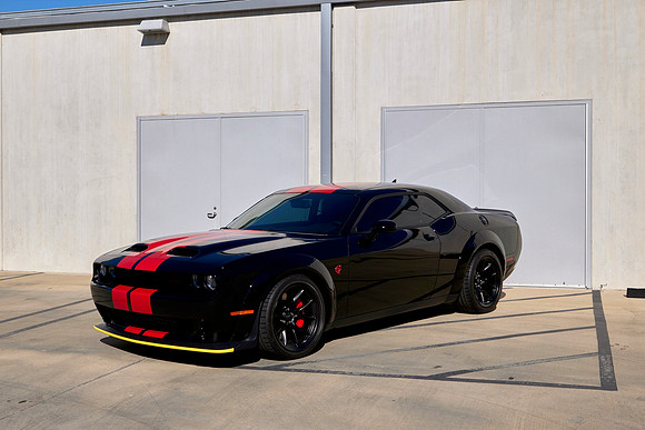 Dodge 23_Web