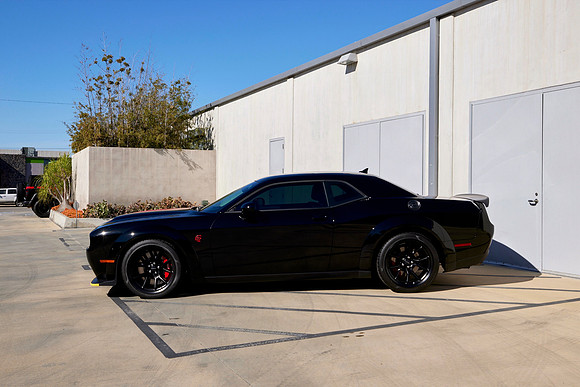 Dodge 25_Web