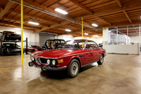 BMW2.5cs 0_Web