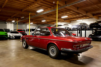 BMW2.5cs 1_Web