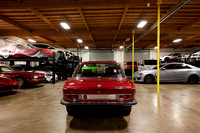 BMW2.5cs 3_Web