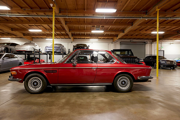 BMW2.5cs 2_Web