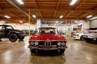 BMW2.5cs 7_Web