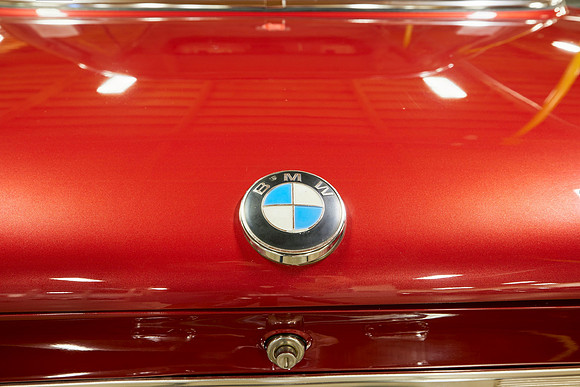 BMW2.5cs 10_Web