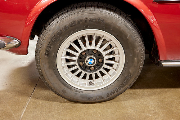 BMW2.5cs 12_Web