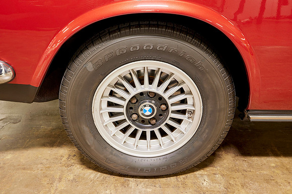 BMW2.5cs 14_Web