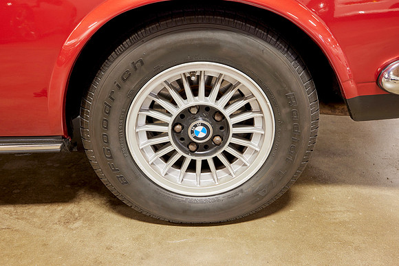 BMW2.5cs 13_Web