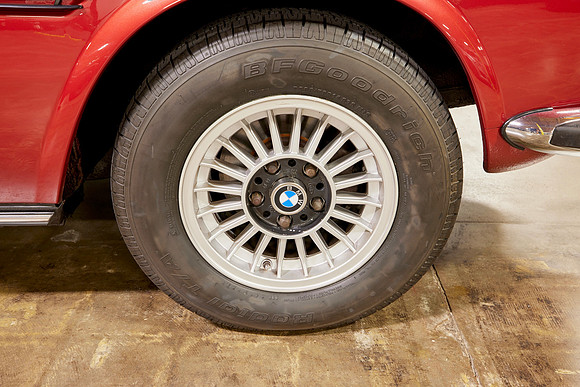 BMW2.5cs 15_Web