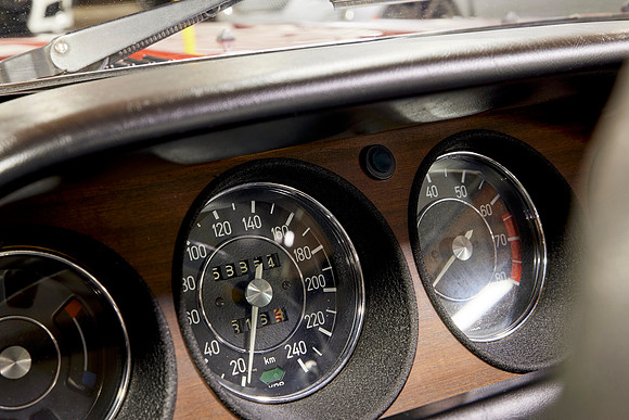 BMW2.5cs 25_Web