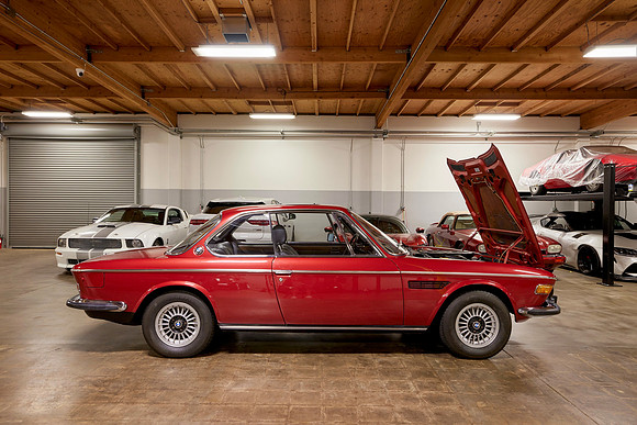 BMW2.5cs 29_Web