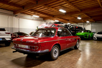 BMW2.5cs 4