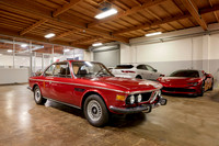 BMW2.5cs 6