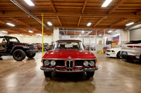 BMW2.5cs 7