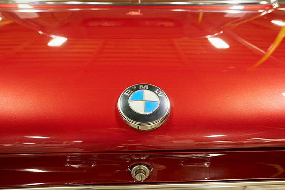 BMW2.5cs 10