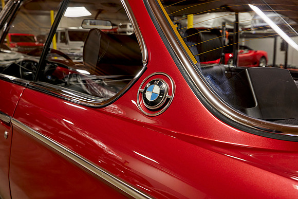 BMW2.5cs 11
