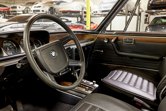 BMW2.5cs 22