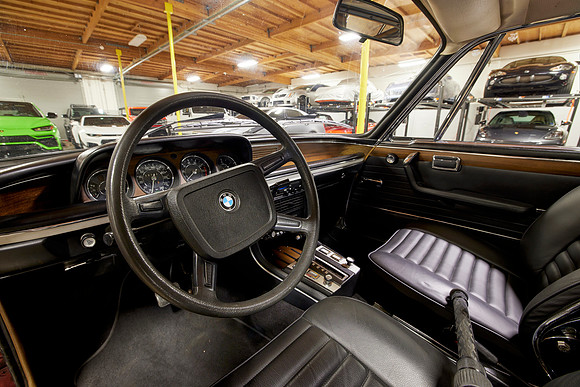 BMW2.5cs 24