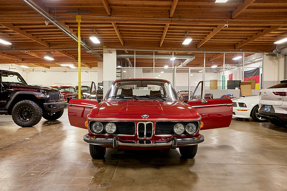 BMW2.5cs 26