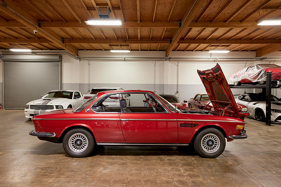 BMW2.5cs 29