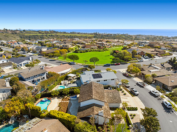 Aerial4HiRes