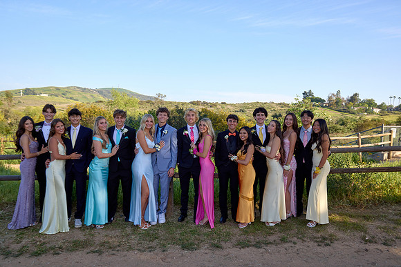 Prom 143