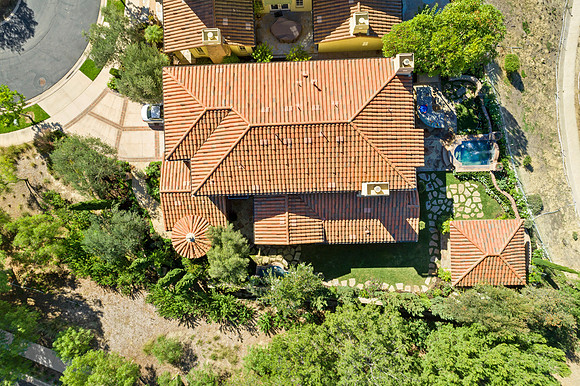 Aerial2HiRes