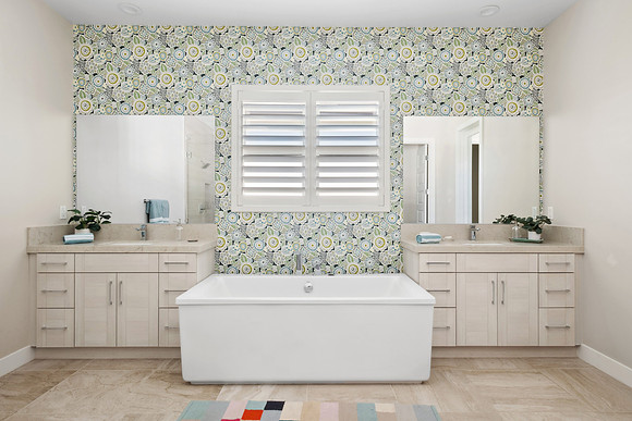 23Web