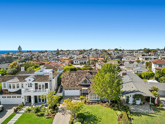 Aerial3Web