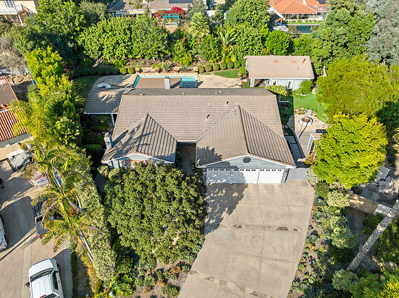 Aerial2Web