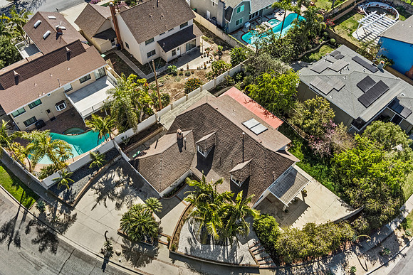 Aerial2Web
