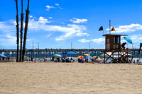 Newport2HiRes