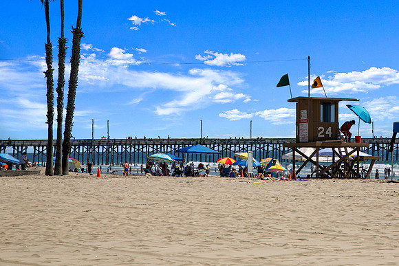 Newport2HiRes
