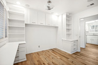 13Web