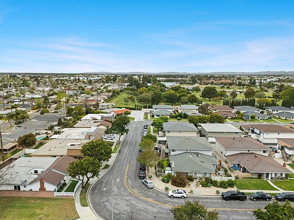 Aerial2HiRes