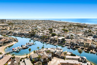 Aerial2HiRes