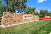 OrchardTerrace10HiRes