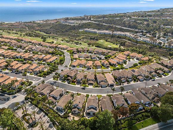 Aerial2Web