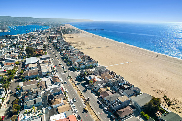 Aerial7Web