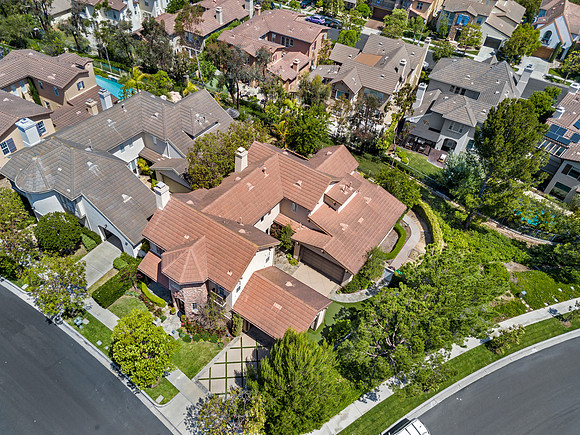 Aerial1HiRes