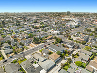 Aerial2HiRes