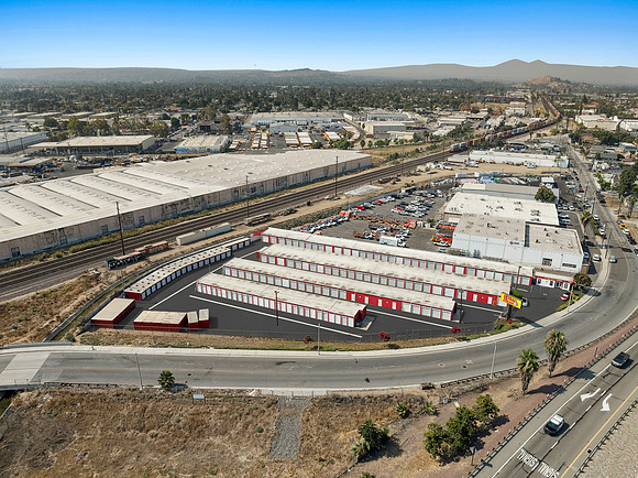 Aerial24HiRes