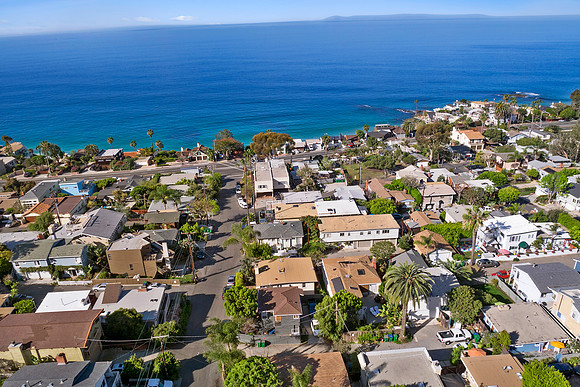 Aerial5